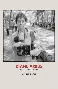 Diane Arbus