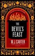 The Devil's Feast