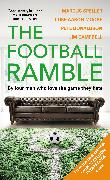 The Football Ramble