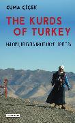 The Kurds of Turkey