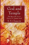 God and Temple