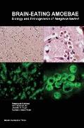 Brain-eating Amoebae: Biology and Pathogenesis of Naegleria fowleri