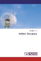 Indian Diaspora