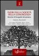 Fuori dalla società della conoscenza. Ricerche di etnografia del pensiero