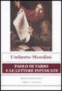 Paolo di Tarso e le lettere infuocate