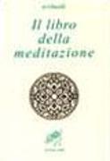 Il libro della meditazione (Kitab al tafakkur)