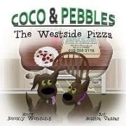 Coco & Pebbles