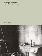 Giorgio Morandi : obras, escritos, entrevistas