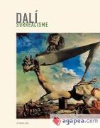 Dalí : surrealisme