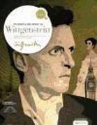 I.bai.hi proiektua, filosofía del siglo XX, Wittgenstein, Bachillerato