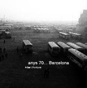 Anys 70-- Barcelona