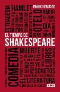 El tiempo de Shakespeare