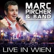 Live In Wien