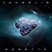 Rosetta