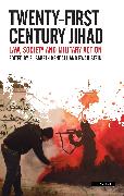 Twenty-First Century Jihad