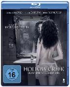 Hollow Creek - Dorf der Verdammten