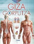 Giza gorputza