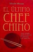 El último chef chino