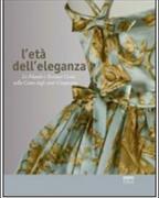 L'età dell'eleganza