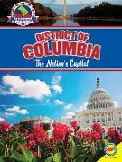 District of Columbia: The Nation's Capital