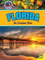 Florida: The Sunshine State