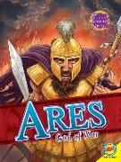 Ares: God of War