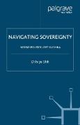 Navigating Sovereignty