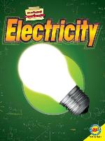 Electricity