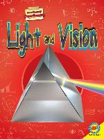 Light and Vision