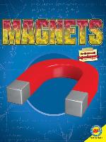 Magnets