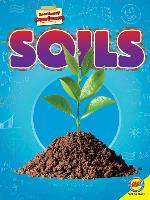 Soils