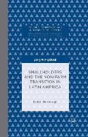 Smallholders and the Non-Farm Transition in Latin America