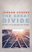 The Great Divide