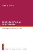 Complementarian Spirituality