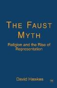 The Faust Myth