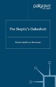 The Skeptic's Oakeshott