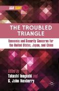 The Troubled Triangle