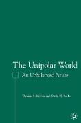 The Unipolar World