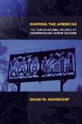 Mapping the Americas