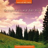 Entspannen Mit Der Natur Vol.2