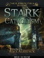 Stark Cataclysm