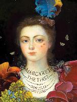 Margaret the First