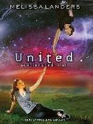 United: An Alienated Novel