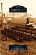 Ashtabula