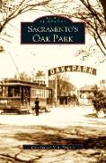 Sacramento's Oak Park