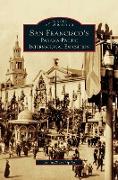 San Francisco's Panama-Pacific International Exposition