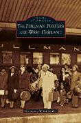 Pullman Porters and West Oakland
