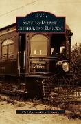 Seattle-Everett Interurban Railway