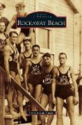 Rockaway Beach