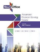 Your Office